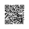 Open WeChat, use [Scan] to scan the QR code, then send the webpage to friends or share to Moments