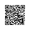 Open WeChat, use [Scan] to scan the QR code, then send the webpage to friends or share to Moments