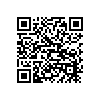 Open WeChat, use [Scan] to scan the QR code, then send the webpage to friends or share to Moments