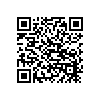 Open WeChat, use [Scan] to scan the QR code, then send the webpage to friends or share to Moments