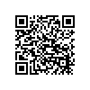 Open WeChat, use [Scan] to scan the QR code, then send the webpage to friends or share to Moments