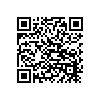 Open WeChat, use [Scan] to scan the QR code, then send the webpage to friends or share to Moments