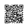 Open WeChat, use [Scan] to scan the QR code, then send the webpage to friends or share to Moments