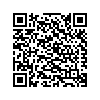 Open WeChat, use [Scan] to scan the QR code, then send the webpage to friends or share to Moments