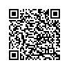 Open WeChat, use [Scan] to scan the QR code, then send the webpage to friends or share to Moments