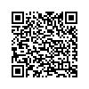 Open WeChat, use [Scan] to scan the QR code, then send the webpage to friends or share to Moments