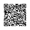Open WeChat, use [Scan] to scan the QR code, then send the webpage to friends or share to Moments