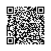Open WeChat, use [Scan] to scan the QR code, then send the webpage to friends or share to Moments