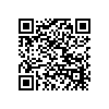 Open WeChat, use [Scan] to scan the QR code, then send the webpage to friends or share to Moments