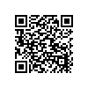 Open WeChat, use [Scan] to scan the QR code, then send the webpage to friends or share to Moments