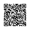 Open WeChat, use [Scan] to scan the QR code, then send the webpage to friends or share to Moments