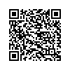 Open WeChat, use [Scan] to scan the QR code, then send the webpage to friends or share to Moments