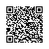 Open WeChat, use [Scan] to scan the QR code, then send the webpage to friends or share to Moments