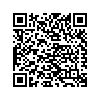 Open WeChat, use [Scan] to scan the QR code, then send the webpage to friends or share to Moments
