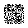 Open WeChat, use [Scan] to scan the QR code, then send the webpage to friends or share to Moments