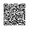 Open WeChat, use [Scan] to scan the QR code, then send the webpage to friends or share to Moments