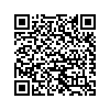 Open WeChat, use [Scan] to scan the QR code, then send the webpage to friends or share to Moments