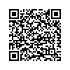 Open WeChat, use [Scan] to scan the QR code, then send the webpage to friends or share to Moments