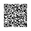 Open WeChat, use [Scan] to scan the QR code, then send the webpage to friends or share to Moments