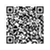 Open WeChat, use [Scan] to scan the QR code, then send the webpage to friends or share to Moments