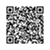 Open WeChat, use [Scan] to scan the QR code, then send the webpage to friends or share to Moments