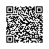 Open WeChat, use [Scan] to scan the QR code, then send the webpage to friends or share to Moments