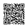 Open WeChat, use [Scan] to scan the QR code, then send the webpage to friends or share to Moments