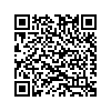 Open WeChat, use [Scan] to scan the QR code, then send the webpage to friends or share to Moments