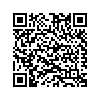 Open WeChat, use [Scan] to scan the QR code, then send the webpage to friends or share to Moments