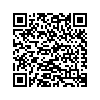 Open WeChat, use [Scan] to scan the QR code, then send the webpage to friends or share to Moments