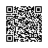 Open WeChat, use [Scan] to scan the QR code, then send the webpage to friends or share to Moments