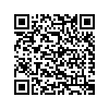 Open WeChat, use [Scan] to scan the QR code, then send the webpage to friends or share to Moments