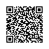Open WeChat, use [Scan] to scan the QR code, then send the webpage to friends or share to Moments