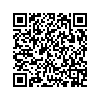 Open WeChat, use [Scan] to scan the QR code, then send the webpage to friends or share to Moments