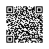 Open WeChat, use [Scan] to scan the QR code, then send the webpage to friends or share to Moments