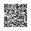 Open WeChat, use [Scan] to scan the QR code, then send the webpage to friends or share to Moments