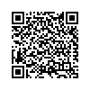 Open WeChat, use [Scan] to scan the QR code, then send the webpage to friends or share to Moments