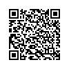 Open WeChat, use [Scan] to scan the QR code, then send the webpage to friends or share to Moments