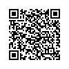 Open WeChat, use [Scan] to scan the QR code, then send the webpage to friends or share to Moments