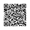 Open WeChat, use [Scan] to scan the QR code, then send the webpage to friends or share to Moments