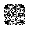 Open WeChat, use [Scan] to scan the QR code, then send the webpage to friends or share to Moments