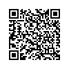 Open WeChat, use [Scan] to scan the QR code, then send the webpage to friends or share to Moments