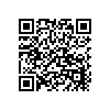 Open WeChat, use [Scan] to scan the QR code, then send the webpage to friends or share to Moments