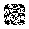 Open WeChat, use [Scan] to scan the QR code, then send the webpage to friends or share to Moments