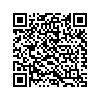 Open WeChat, use [Scan] to scan the QR code, then send the webpage to friends or share to Moments