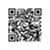 Open WeChat, use [Scan] to scan the QR code, then send the webpage to friends or share to Moments