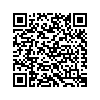 Open WeChat, use [Scan] to scan the QR code, then send the webpage to friends or share to Moments