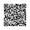 Open WeChat, use [Scan] to scan the QR code, then send the webpage to friends or share to Moments