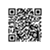 Open WeChat, use [Scan] to scan the QR code, then send the webpage to friends or share to Moments