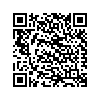 Open WeChat, use [Scan] to scan the QR code, then send the webpage to friends or share to Moments